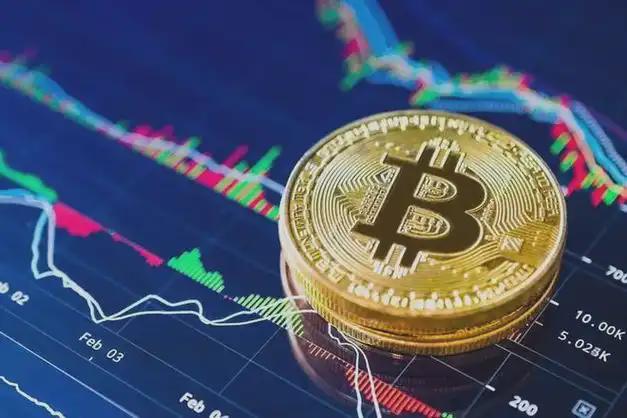 新手定投首选:btc、eth、bnb哪个更稳,收益更高? - php中文网